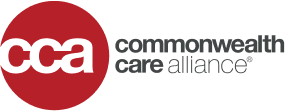 Commonwealth Care Alliance
