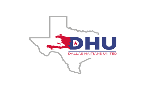 Dallas Haitians United
