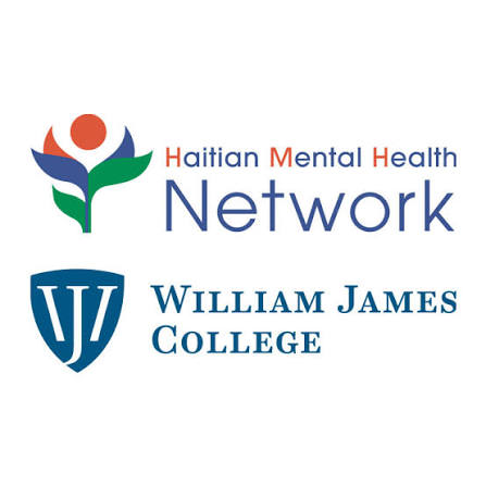 Haitian Mental Health Network