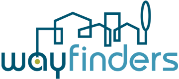 Way Finders